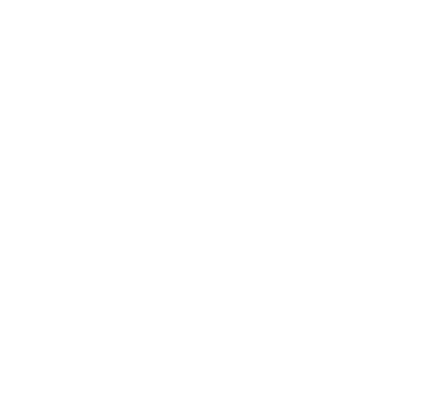 Biodanza - SRT-Logo